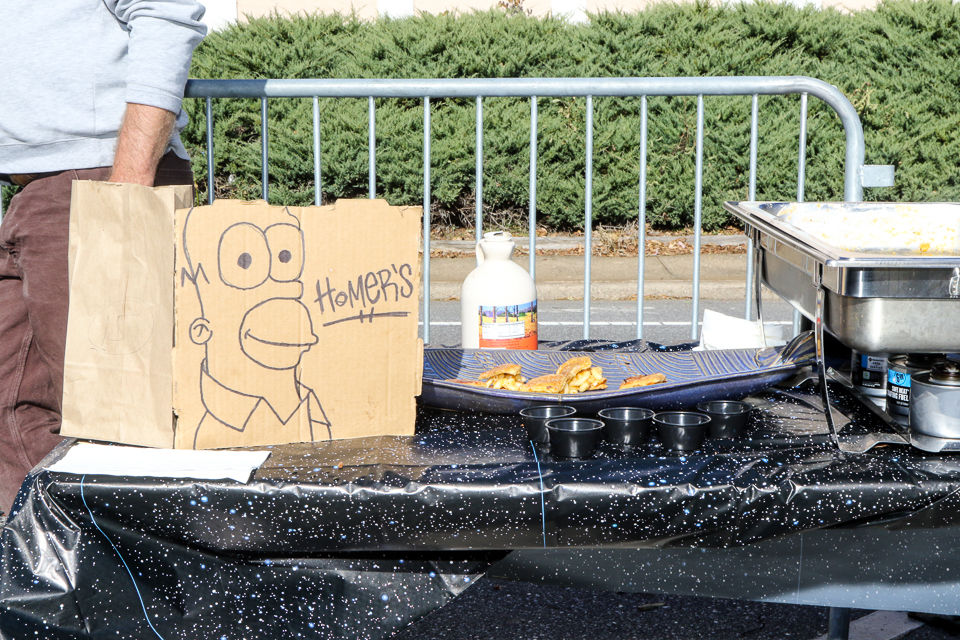 Give Cheese a Chance Fundraiser 11-17-2019-9942.JPG